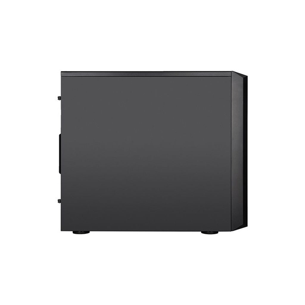 SilverStone Fara 311 mATX Case