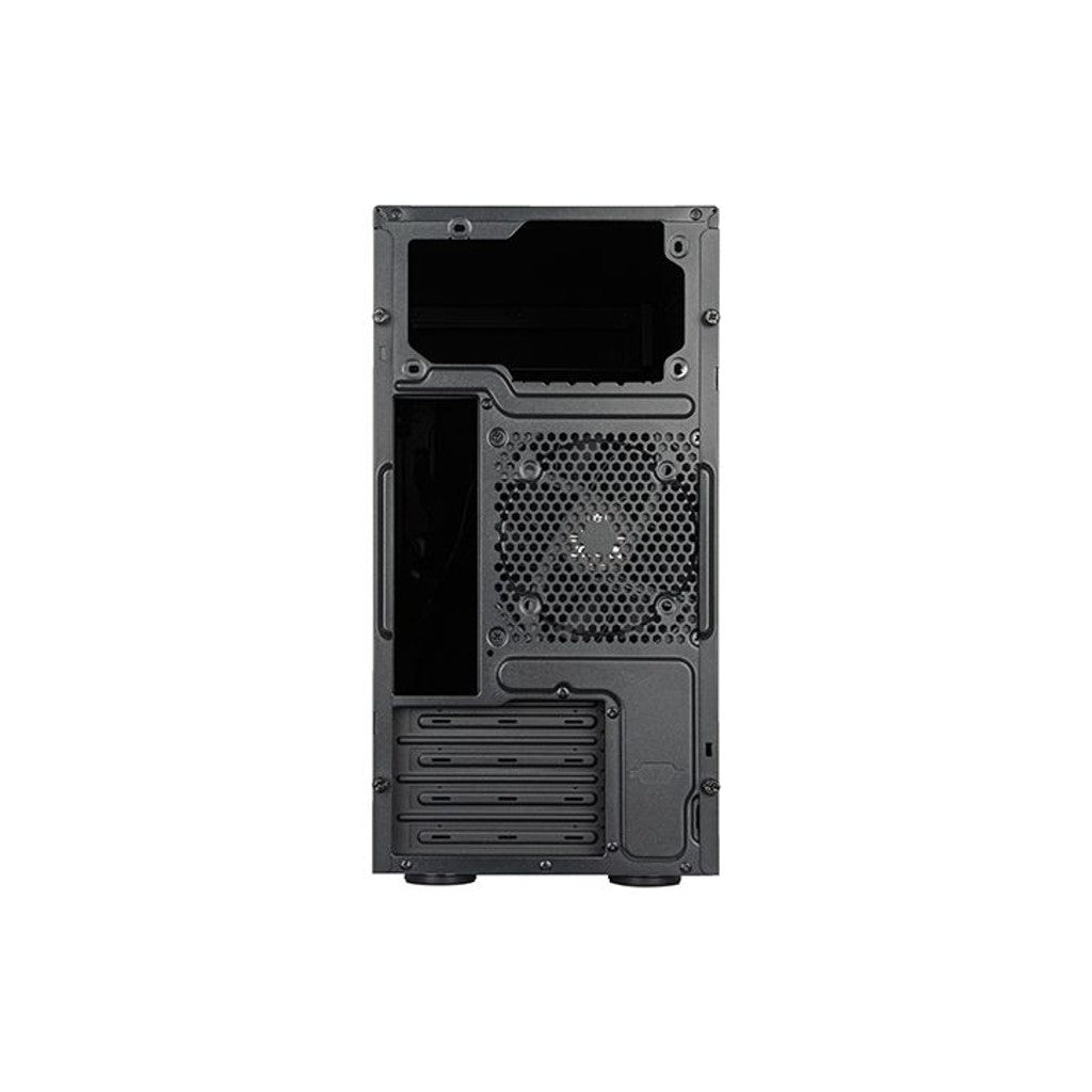 SilverStone Fara 311 mATX Case