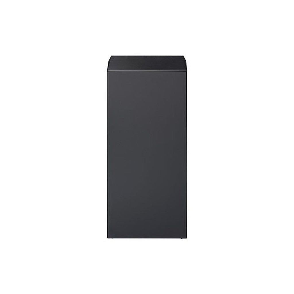 SilverStone Fara 311 mATX Case