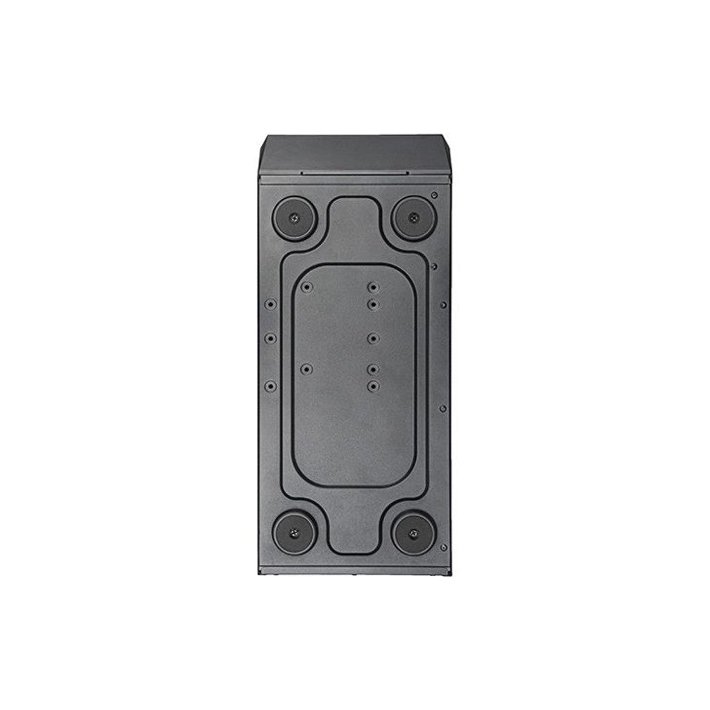 SilverStone Fara 311 mATX Case