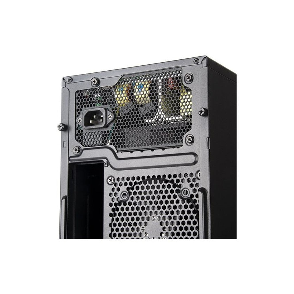 SilverStone Fara 311 mATX Case