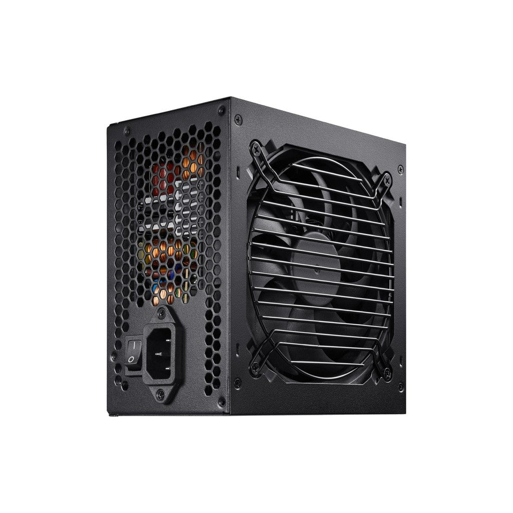 FSP VIC GD 850W 80 Plus Gold ATX 3.1 PSU