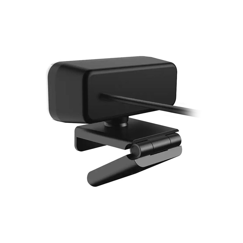 Genius FaceCam LIGHT 1080p FHD Webcam