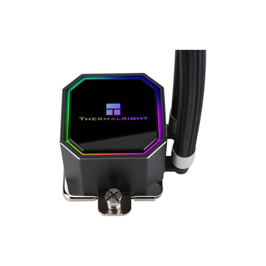 ThermalRight Frozen Prism 240 ARGB AIO Liquid Cooler