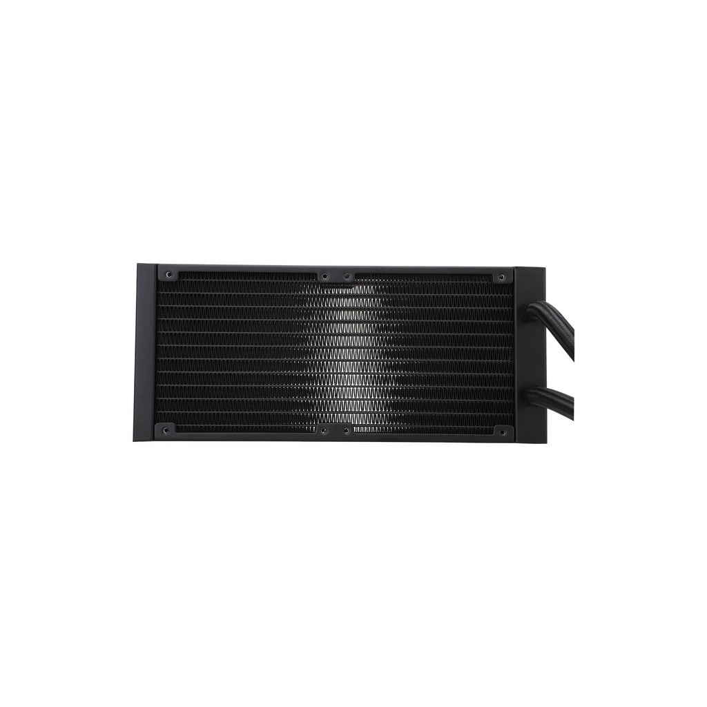ThermalRight Frozen Prism 240 ARGB AIO Liquid Cooler