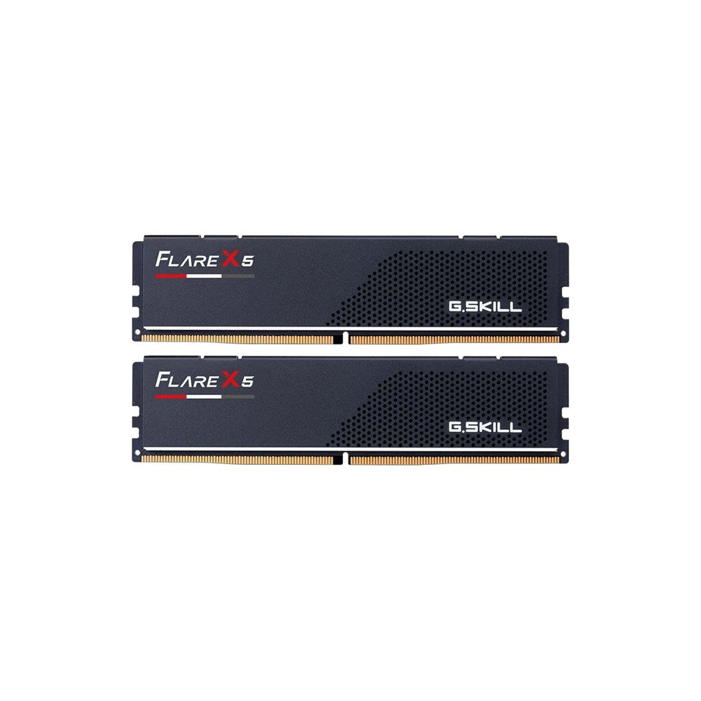 64GB (2x32) 5600mhz CL36 G.Skill Flare X5 DIMM DDR5 RAM