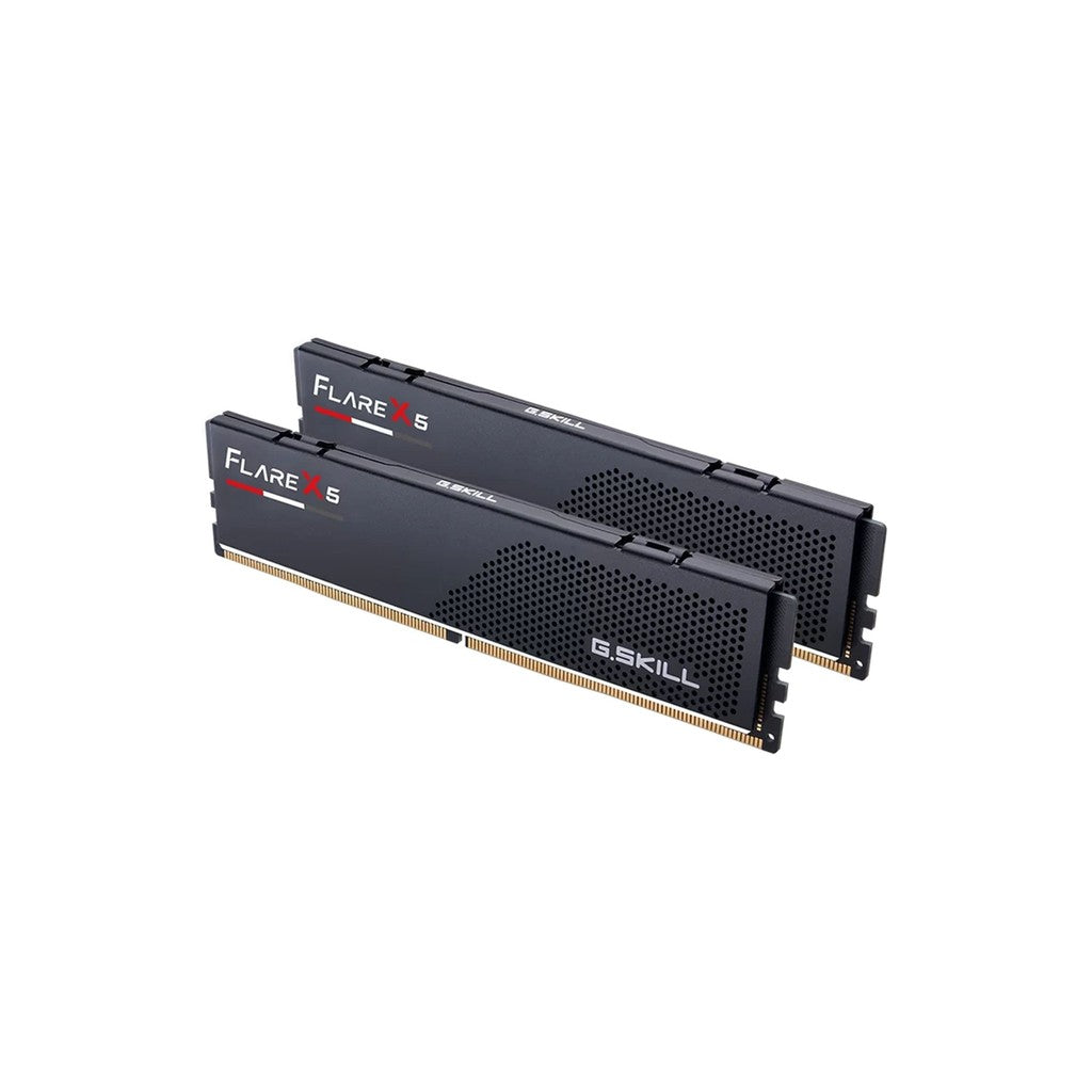 64GB (2x32) 5600mhz CL36 G.Skill Flare X5 DIMM DDR5 RAM