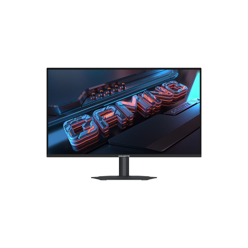 GIGABYTE G25F2 24.5" FHD 1ms 200Hz IPS Gaming Monitor