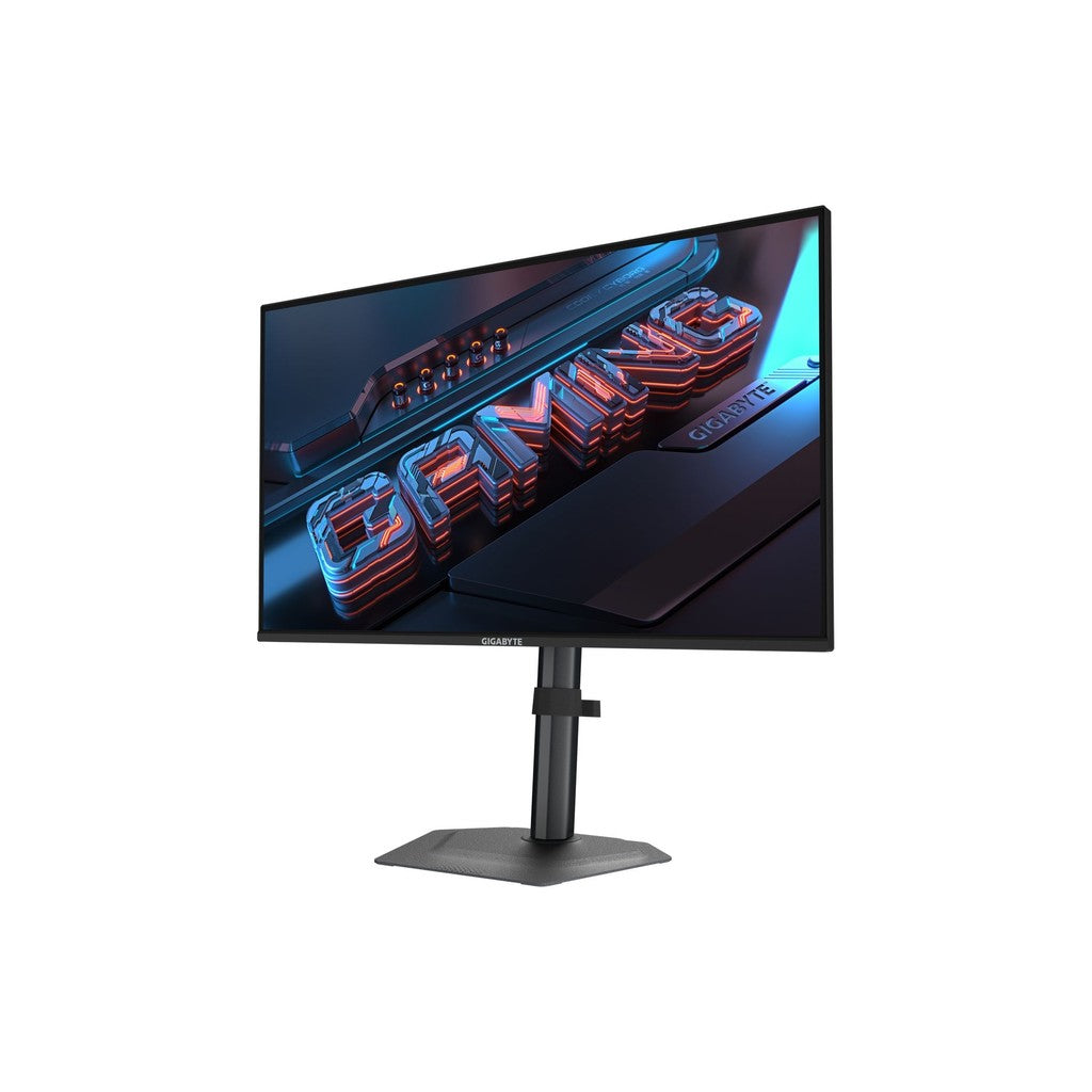 GIGABYTE G25F2 24.5" FHD 1ms 200Hz IPS Gaming Monitor