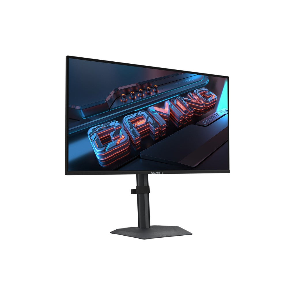 GIGABYTE G25F2 24.5" FHD 1ms 200Hz IPS Gaming Monitor