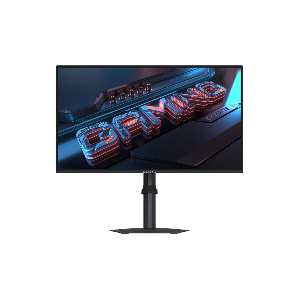 GIGABYTE G25F2 24.5" FHD 1ms 200Hz IPS Gaming Monitor