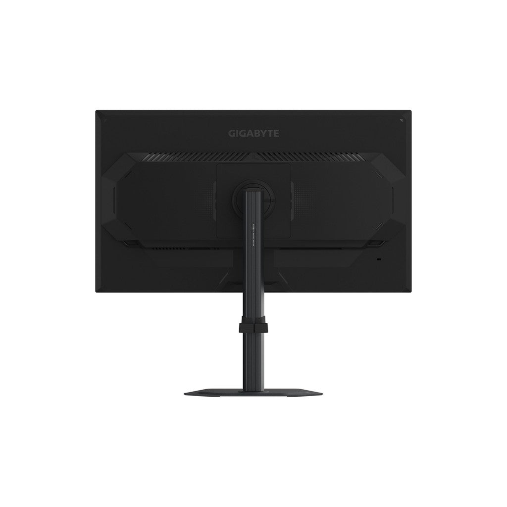 GIGABYTE G25F2 24.5" FHD 1ms 200Hz IPS Gaming Monitor