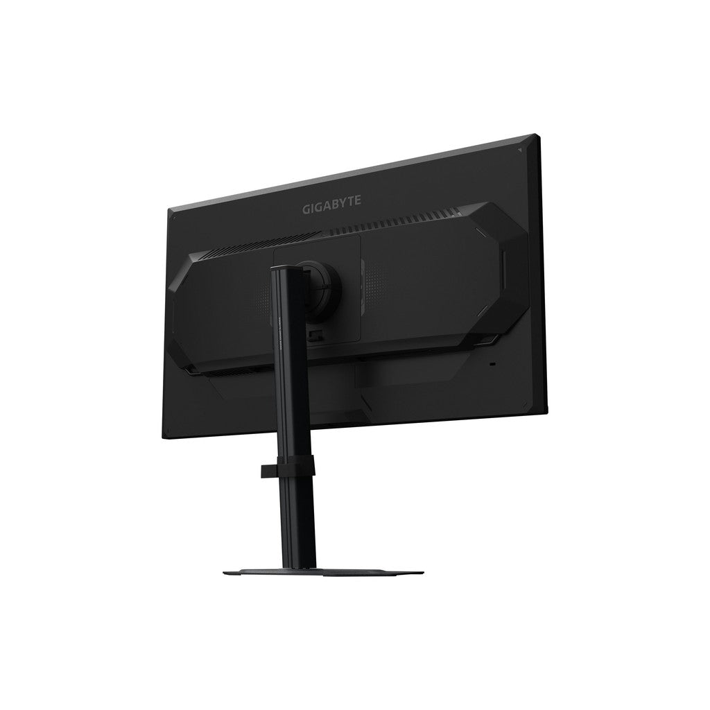 GIGABYTE G25F2 24.5" FHD 1ms 200Hz IPS Gaming Monitor