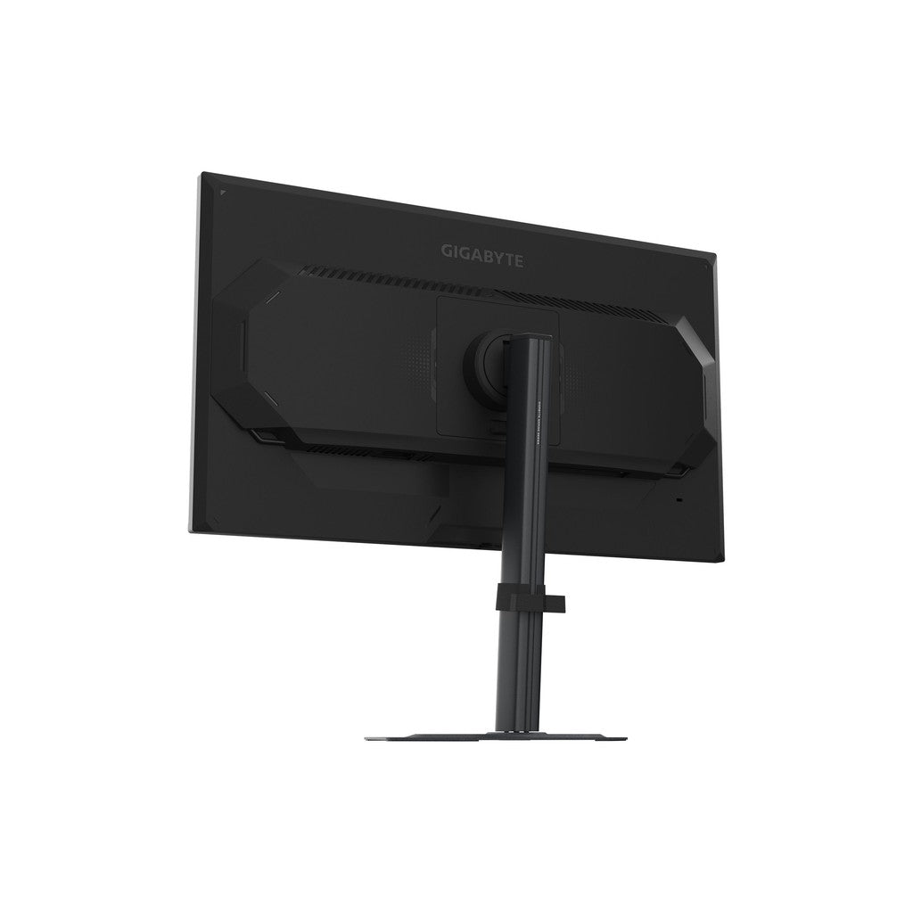 GIGABYTE G25F2 24.5" FHD 1ms 200Hz IPS Gaming Monitor