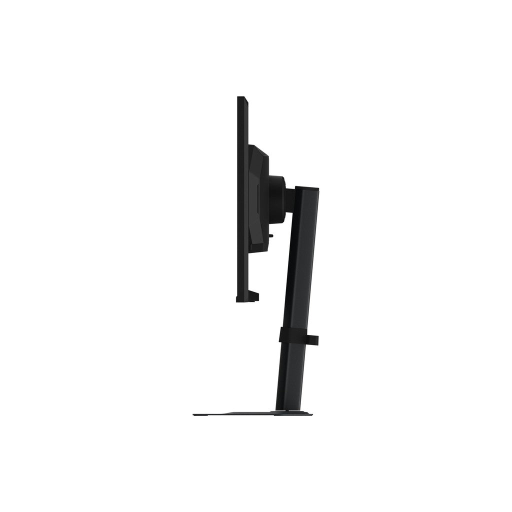 GIGABYTE G25F2 24.5" FHD 1ms 200Hz IPS Gaming Monitor