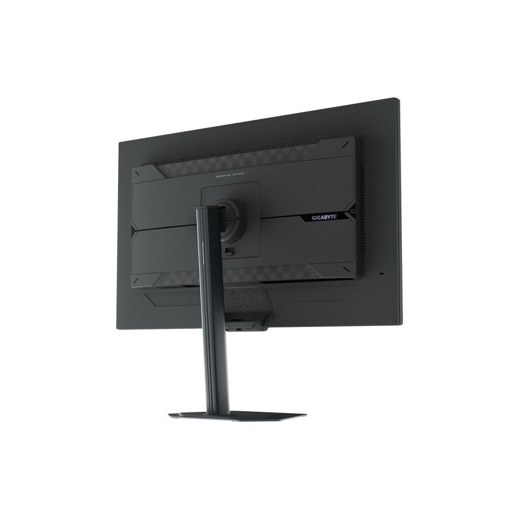 GIGABYTE G27Q20 27" 1440p QHD 200Hz 0.5ms HDR IPS Gaming Monitor