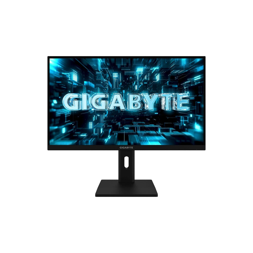 GIGABYTE G27Q3 27" QHD 1ms 320Hz HDR IPS Gaming Monitor