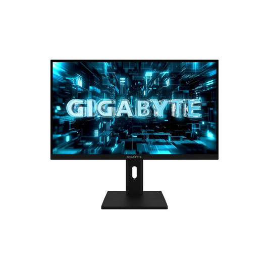 GIGABYTE G27Q3 27" QHD 1ms 320Hz HDR IPS Gaming Monitor