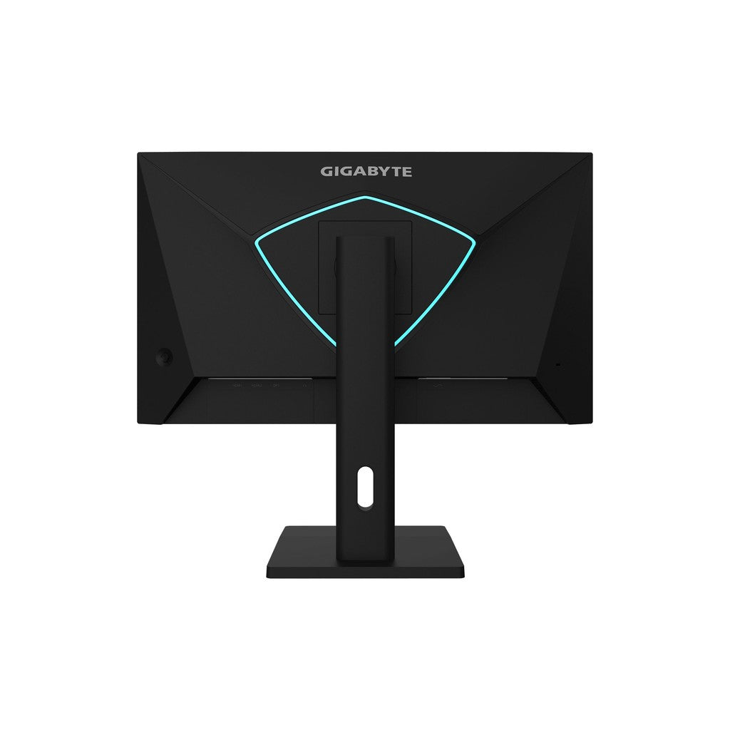 GIGABYTE G27Q3 27" QHD 1ms 320Hz HDR IPS Gaming Monitor