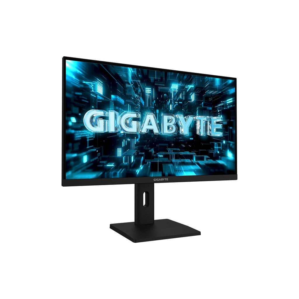 GIGABYTE G27Q3 27" QHD 1ms 320Hz HDR IPS Gaming Monitor