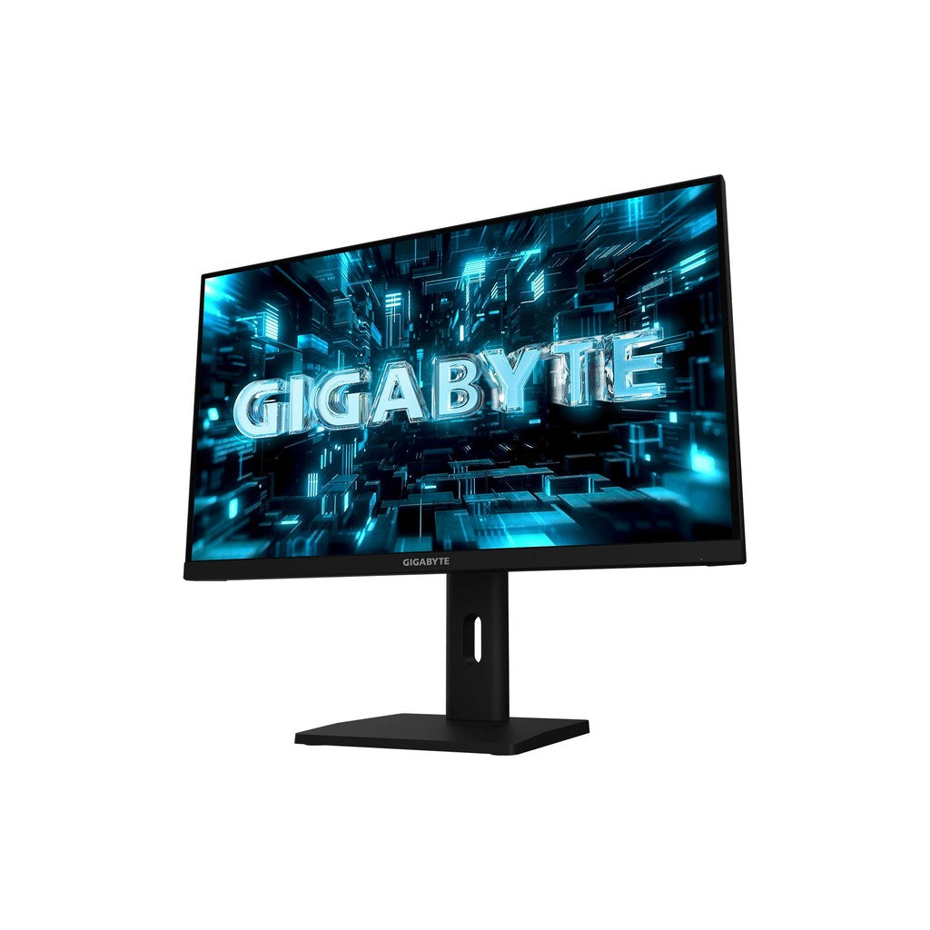 GIGABYTE G27Q3 27" QHD 1ms 320Hz HDR IPS Gaming Monitor