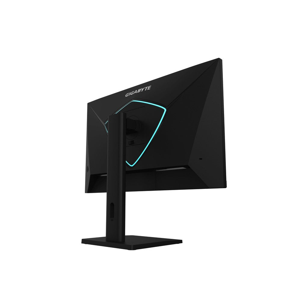 GIGABYTE G27Q3 27" QHD 1ms 320Hz HDR IPS Gaming Monitor
