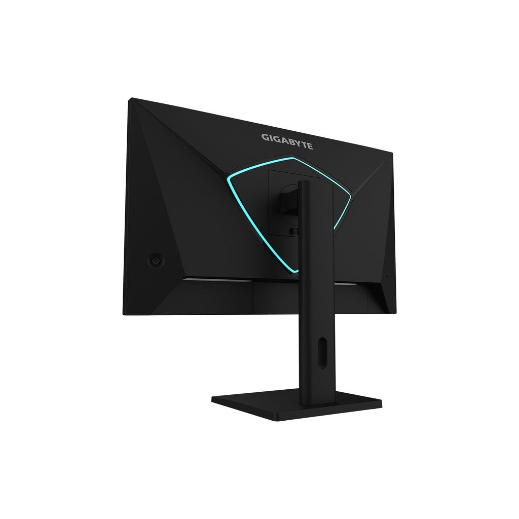 GIGABYTE G27Q3 27" QHD 1ms 320Hz HDR IPS Gaming Monitor