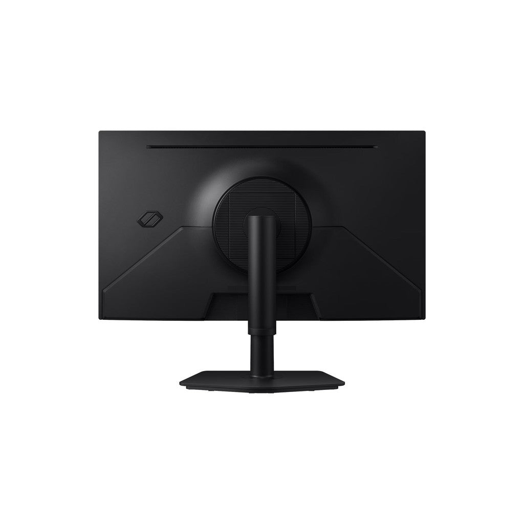 Samsung Odyssey OLED 27" G6 G61SH QHD 240Hz Gaming Monitor