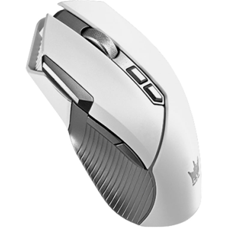 GALAX HOF Tactical M1 Wireless Gaming Mouse
