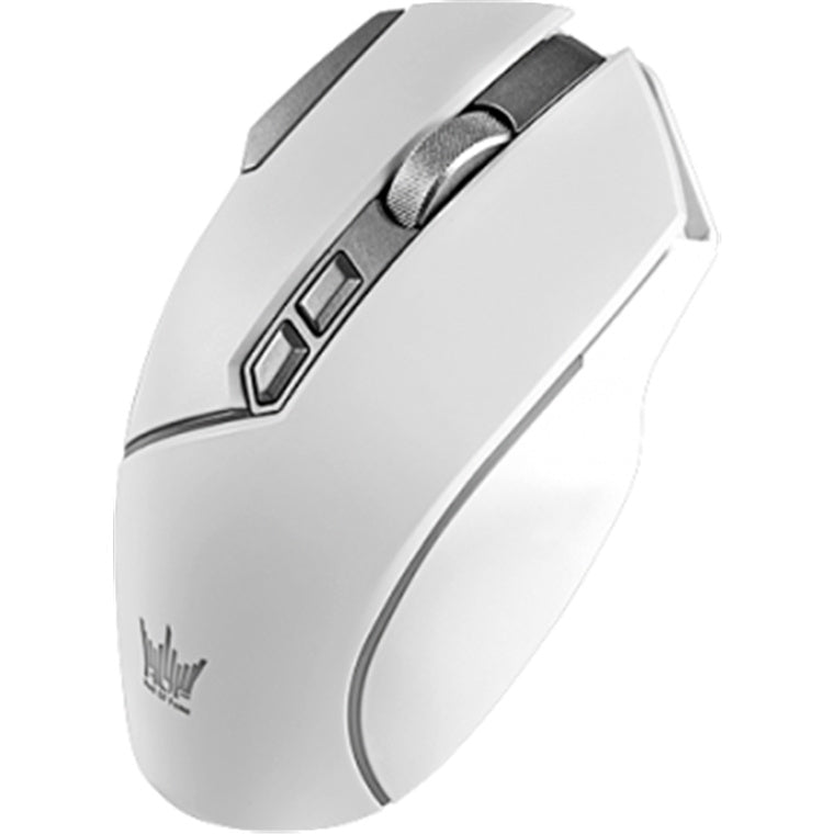 GALAX HOF Tactical M1 Wireless Gaming Mouse