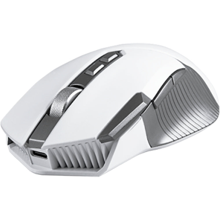 GALAX HOF Tactical M1 Wireless Gaming Mouse