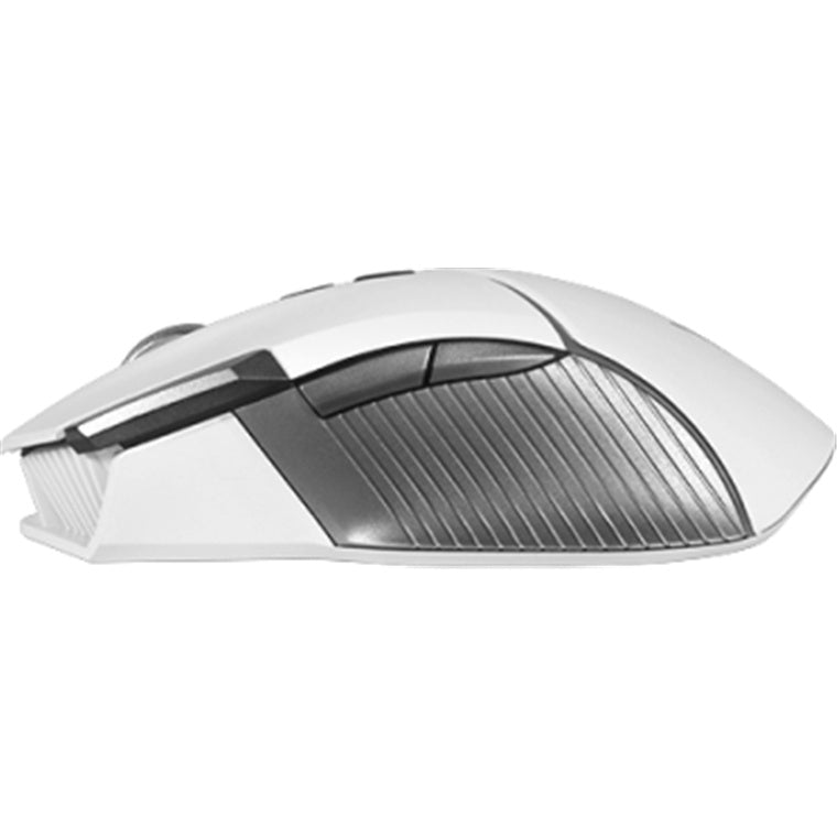 GALAX HOF Tactical M1 Wireless Gaming Mouse