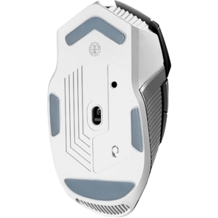 GALAX HOF Tactical M1 Wireless Gaming Mouse