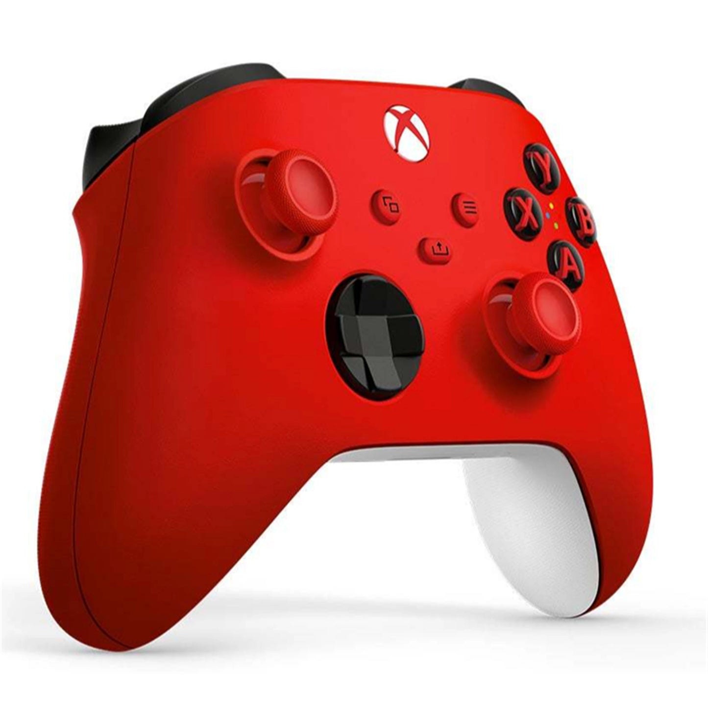 Microsoft Xbox Wireless Controller - Pulse Red for Xbox Series X/S