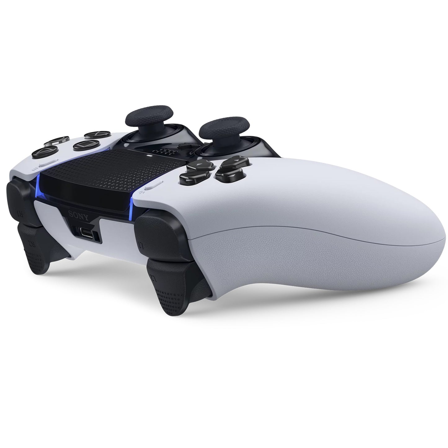 PlayStation 5 DualSense Edge Wireless Controller