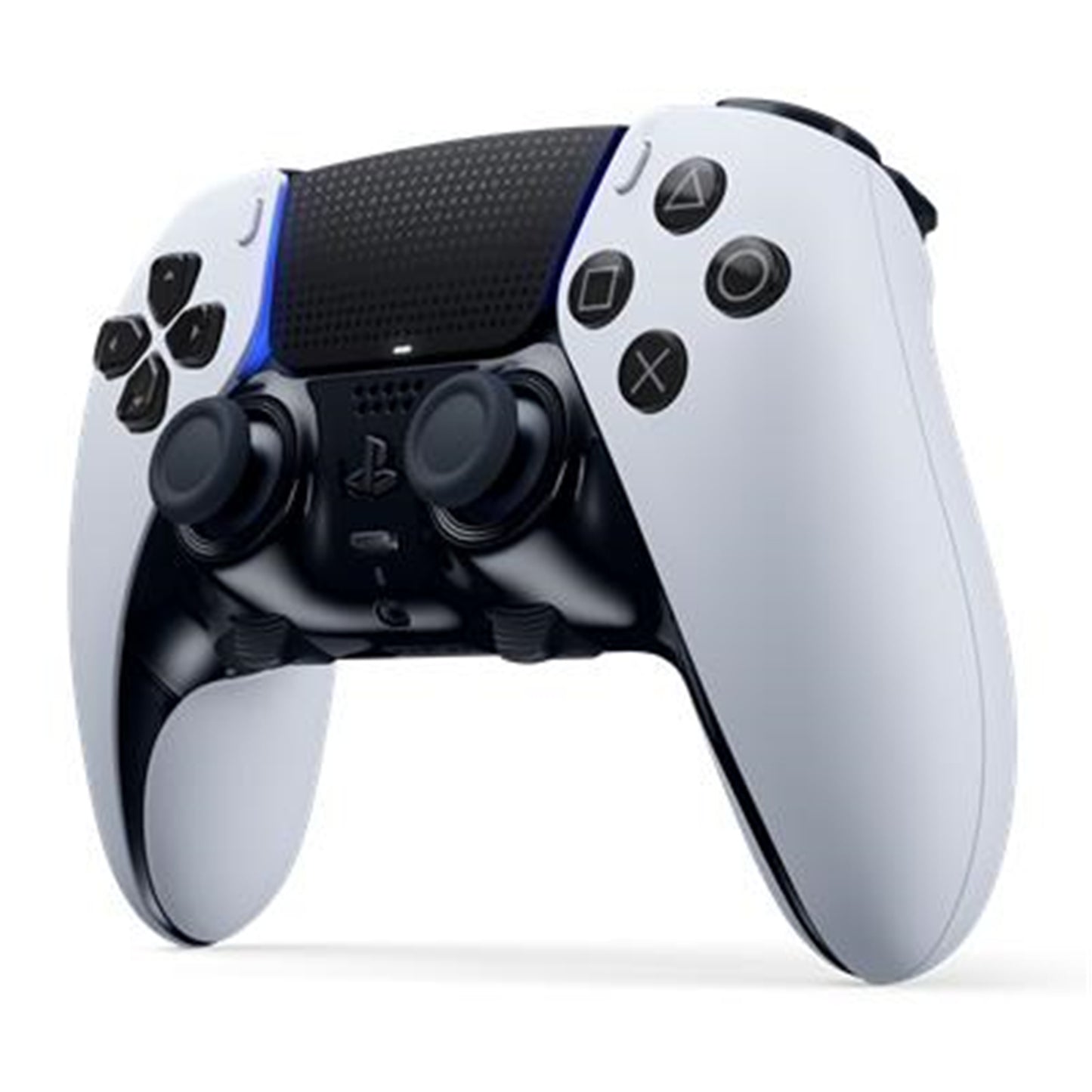 PlayStation 5 DualSense Edge Wireless Controller