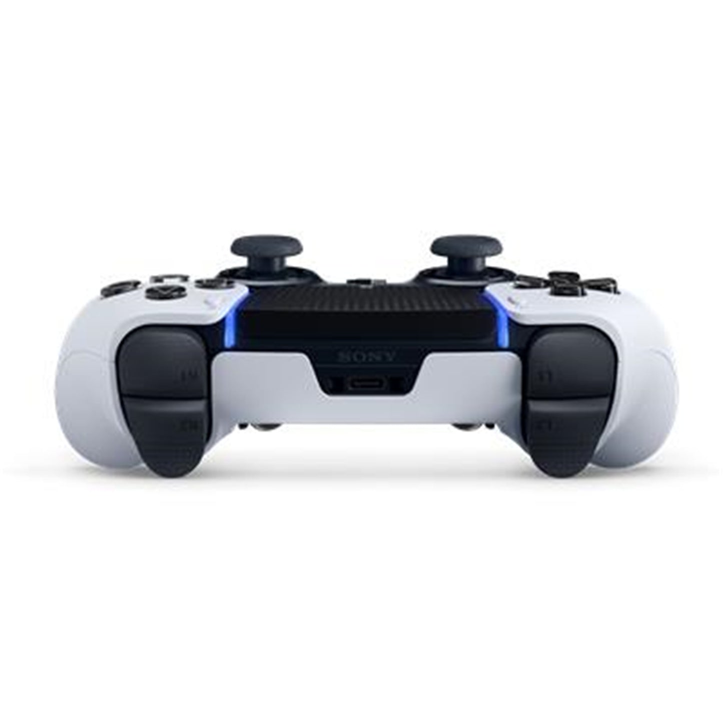 PlayStation 5 DualSense Edge Wireless Controller