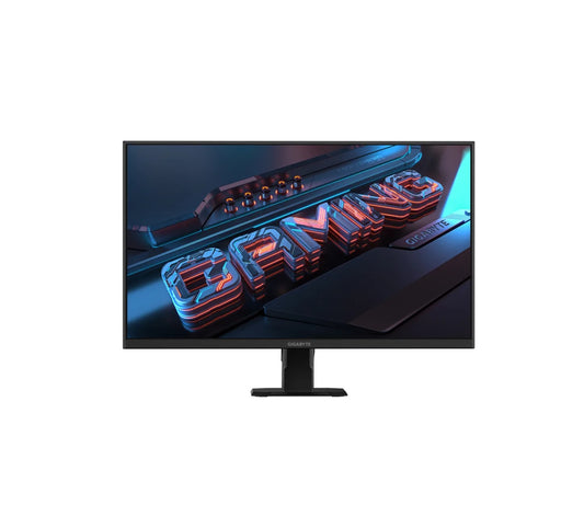 GIGABYTE GS27F A 27" FHD 180Hz IPS 1ms Gaming Monitor