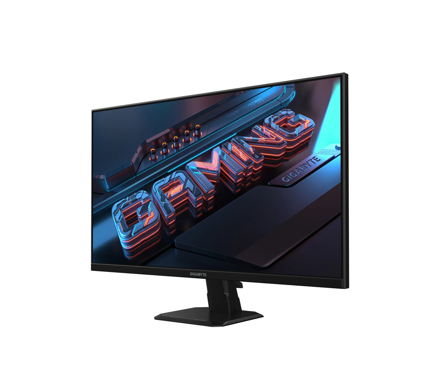 GIGABYTE GS27F A 27" FHD 180Hz IPS 1ms Gaming Monitor