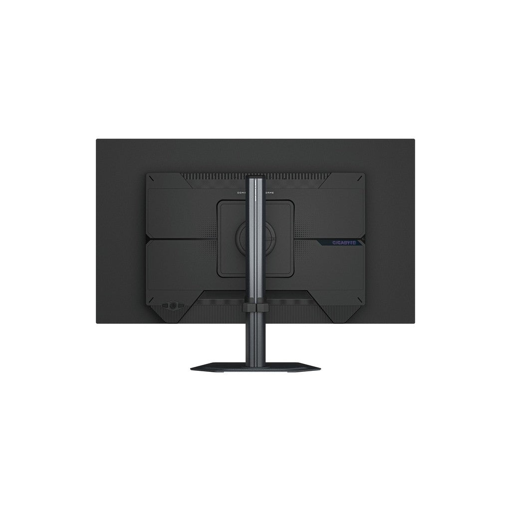 GIGABYTE GO27Q24G WOLED 27" QHD 240Hz 0.03ms HDR400 True Black OLED Gaming Monitor