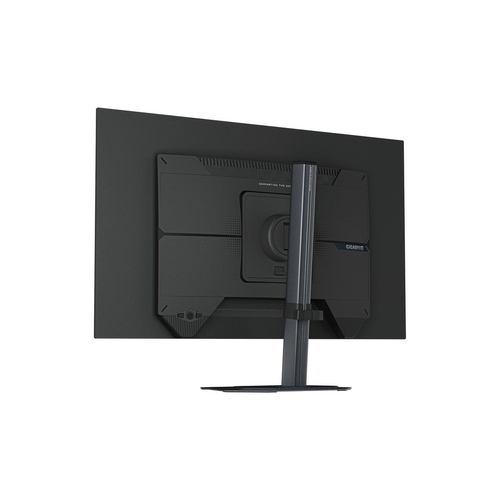 GIGABYTE GO27Q24G WOLED 27" QHD 240Hz 0.03ms HDR400 True Black OLED Gaming Monitor