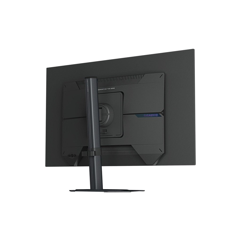 GIGABYTE GO27Q24G WOLED 27" QHD 240Hz 0.03ms HDR400 True Black OLED Gaming Monitor