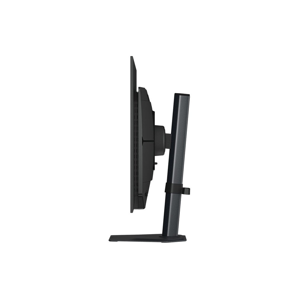 GIGABYTE GO27Q24G WOLED 27" QHD 240Hz 0.03ms HDR400 True Black OLED Gaming Monitor