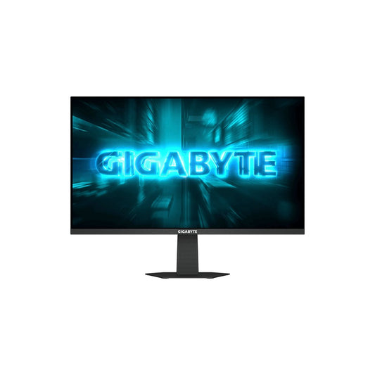 GIGABYTE GS24F14 24" FHD 1ms 144Hz IPS Gaming Monitor