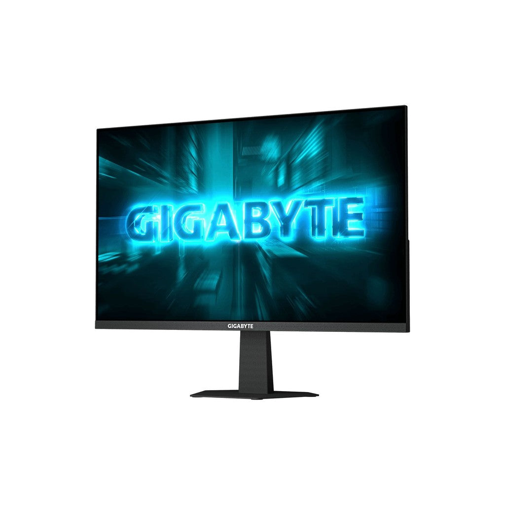 GIGABYTE GS24F14 24" FHD 1ms 144Hz IPS Gaming Monitor