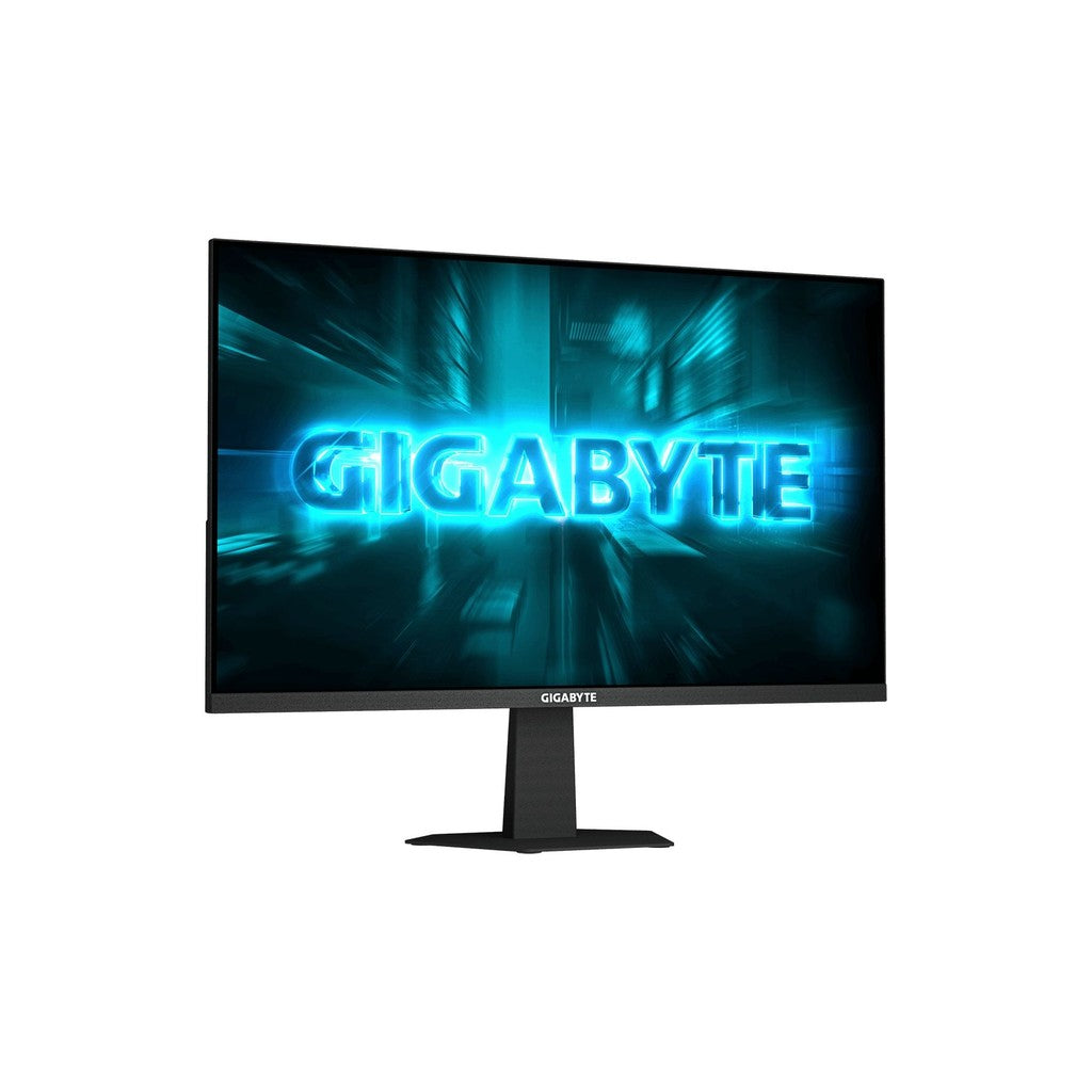 GIGABYTE GS24F14 24" FHD 1ms 144Hz IPS Gaming Monitor