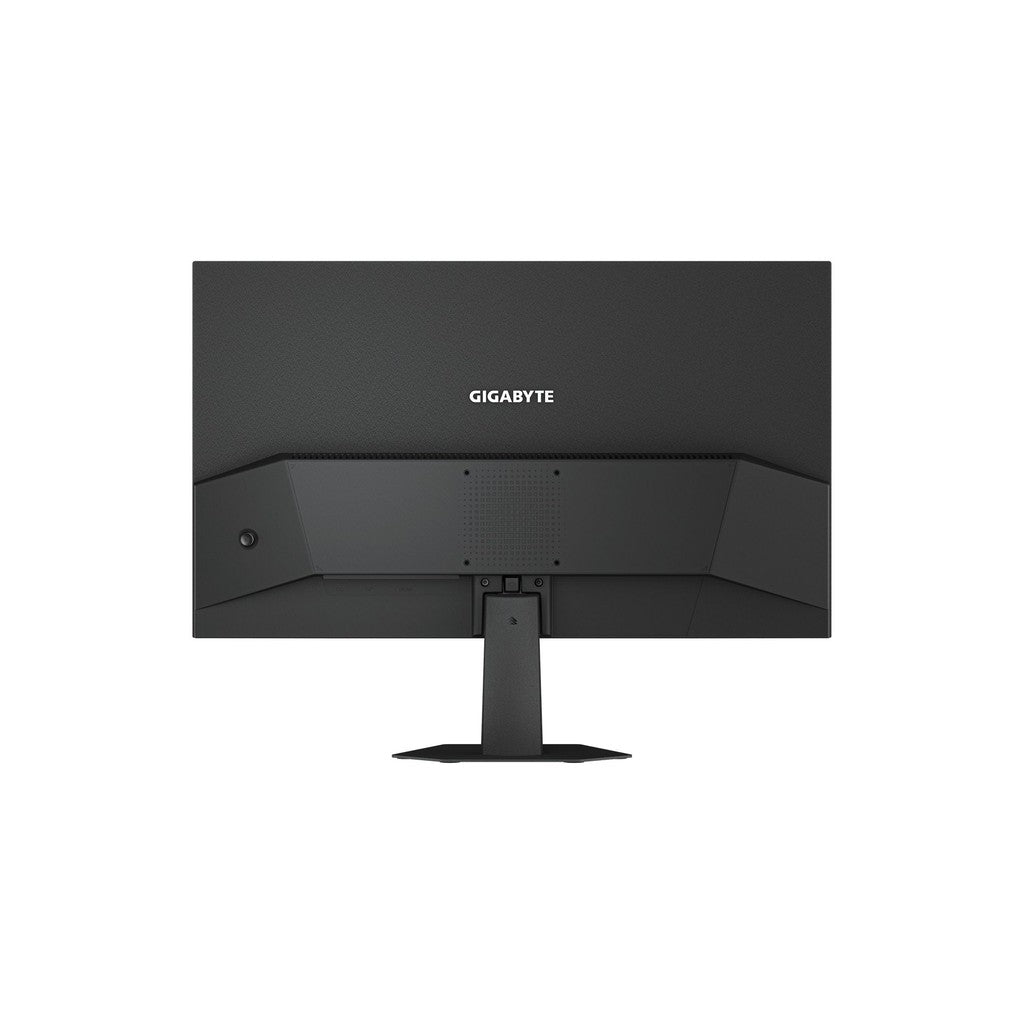 GIGABYTE GS24F14 24" FHD 1ms 144Hz IPS Gaming Monitor