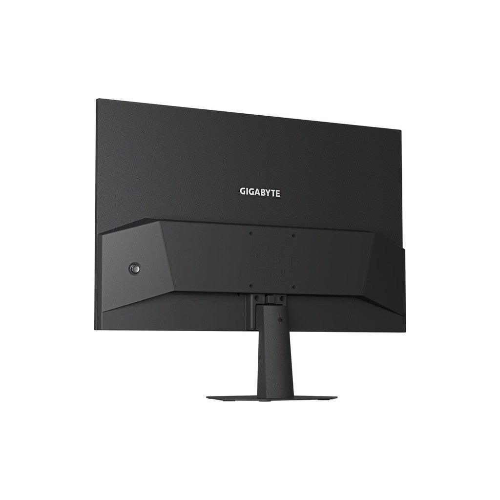 GIGABYTE GS24F14 24" FHD 1ms 144Hz IPS Gaming Monitor