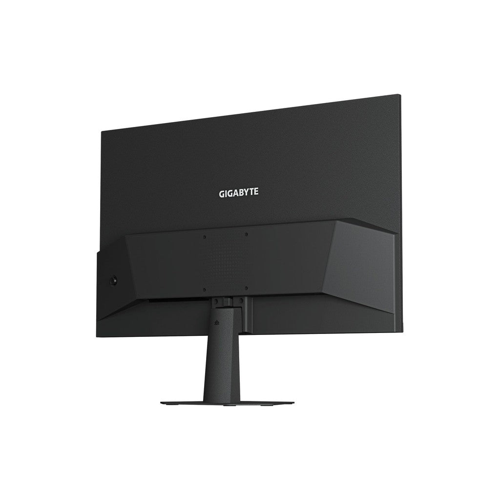 GIGABYTE GS24F14 24" FHD 1ms 144Hz IPS Gaming Monitor