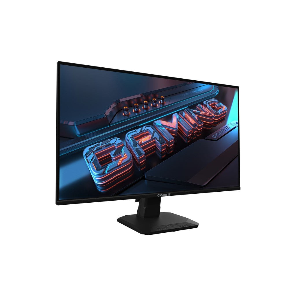 GIGABYTE GS25F2 24" FHD 1ms 200Hz IPS Gaming Monitor